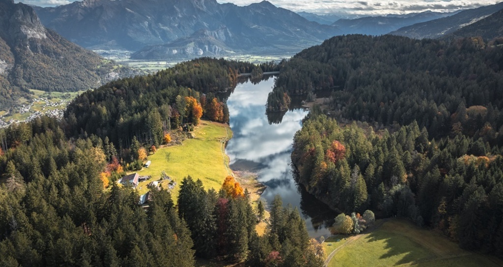 Chapfensee (ctd_eaca5cf0-709b-4d05-98d8-f64d38a93d32_img01)