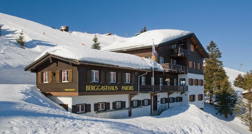 Berggasthaus Pardiel (ctd_eaf9971_winter)