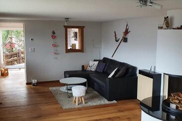 Chalet Windegg (CharmingStay) (ctd_eb2f2db0-26ee-4a03-879b-378208c5b93f_image)