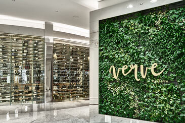 verve by sven (ctd_eb4bae6a-778c-4404-b2ec-6f0a4dffb6b5_image)