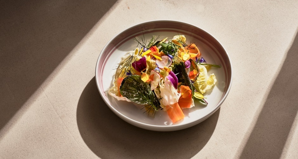 verve by sven (ctd_eb4bae6a-778c-4404-b2ec-6f0a4dffb6b5_img01)