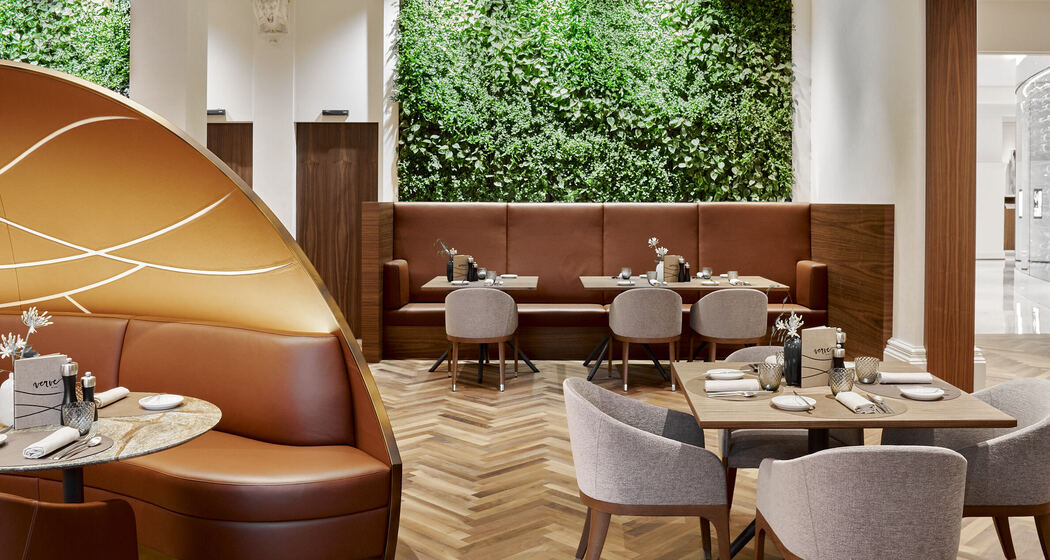 verve by sven (ctd_eb4bae6a-778c-4404-b2ec-6f0a4dffb6b5_img02)