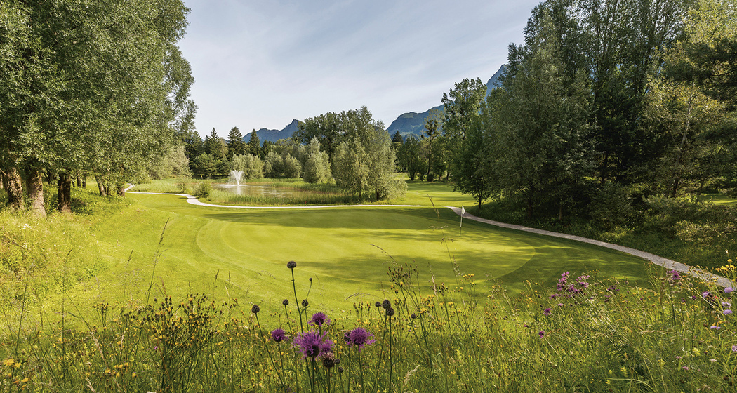 Golf Club Heidiland (ctd_eb602550-73e8-42cc-851d-a8b8145e09ba_image)