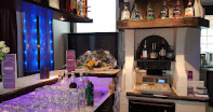 Viola Bar (ctd_ec241e1_image)