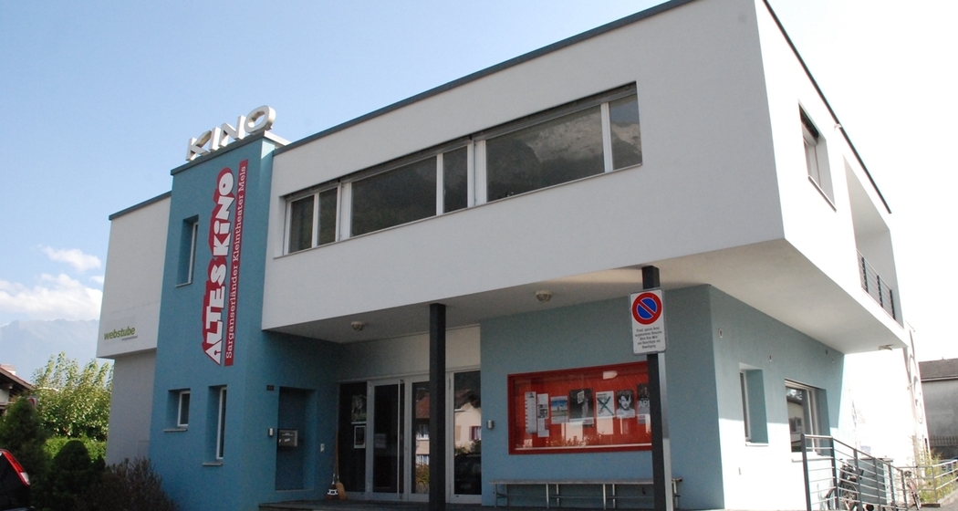 Altes Kino Mels (ctd_ec5636f0-6373-4b7f-8181-7a35246c5bab_image)
