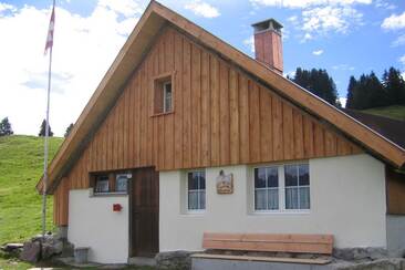 Chrüterhütte (ctd_eca22aae-f891-40b3-bc58-78c7868285ee_image)