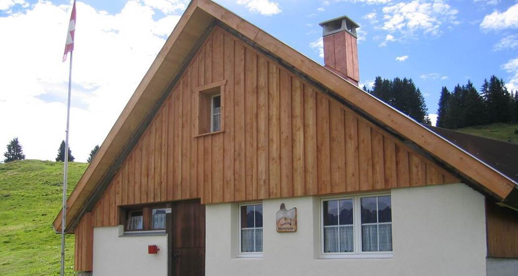 Chrüterhütte (ctd_eca22aae-f891-40b3-bc58-78c7868285ee_image)