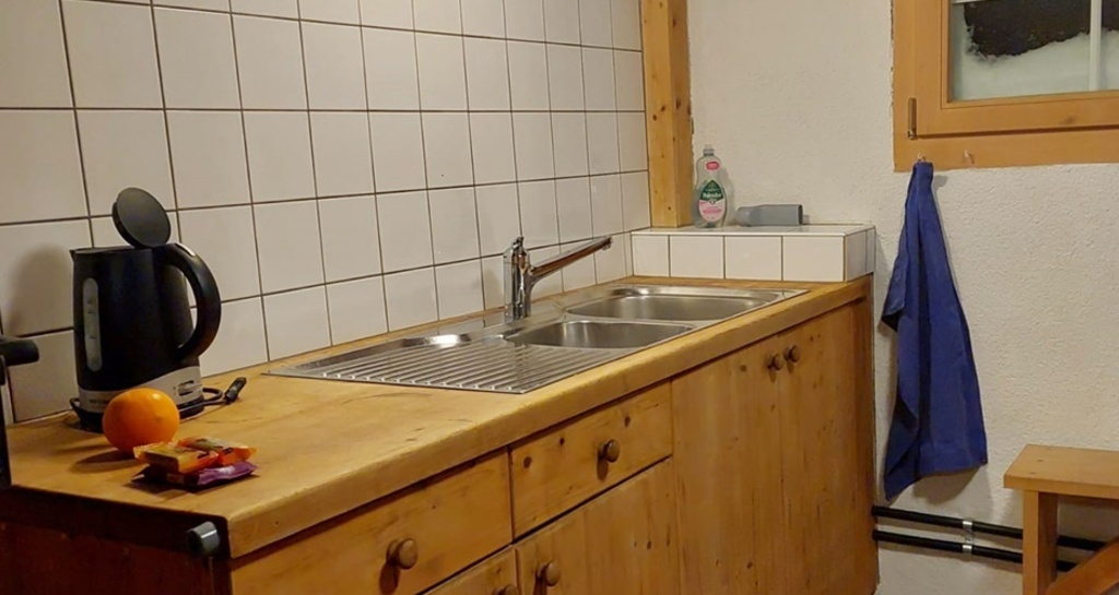 Chrüterhütte (ctd_eca22aae-f891-40b3-bc58-78c7868285ee_img01)