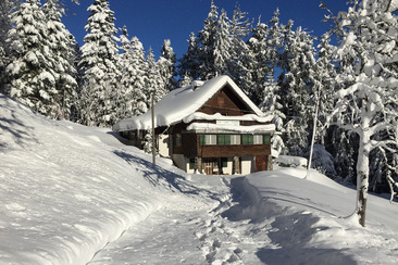 Skihaus Sunneschy (ctd_ecac38be-681f-436e-a613-bebbeafe92d1_image)