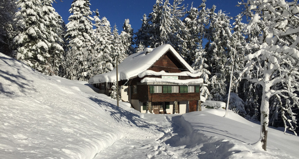 Skihaus Sunneschy (ctd_ecac38be-681f-436e-a613-bebbeafe92d1_image)