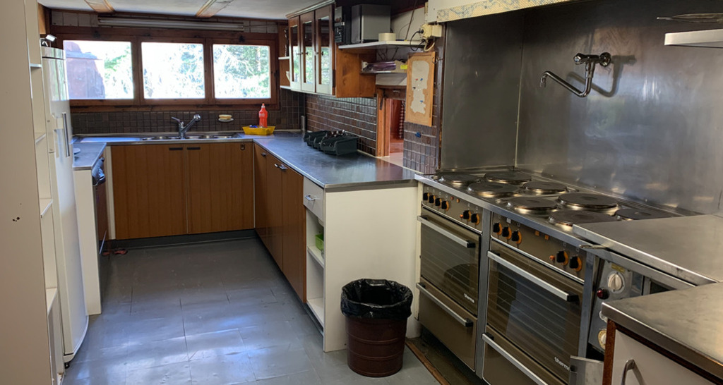 Skihaus Sunneschy (ctd_ecac38be-681f-436e-a613-bebbeafe92d1_img01)