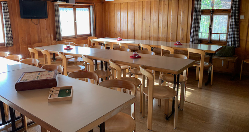 Skihaus Sunneschy (ctd_ecac38be-681f-436e-a613-bebbeafe92d1_img02)