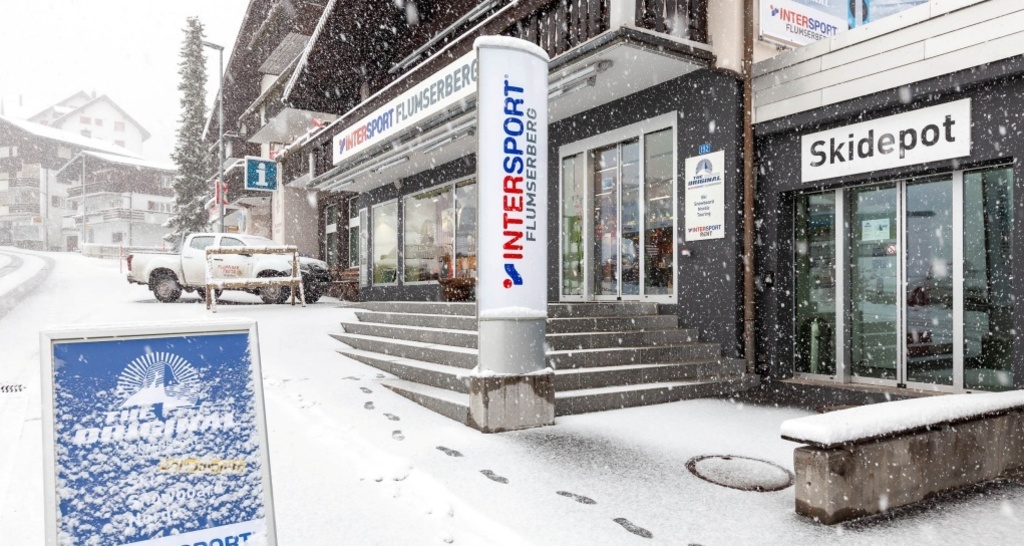 INTERSPORT Flumserberg THE ORIGINAL (ctd_ecaca19_img01)