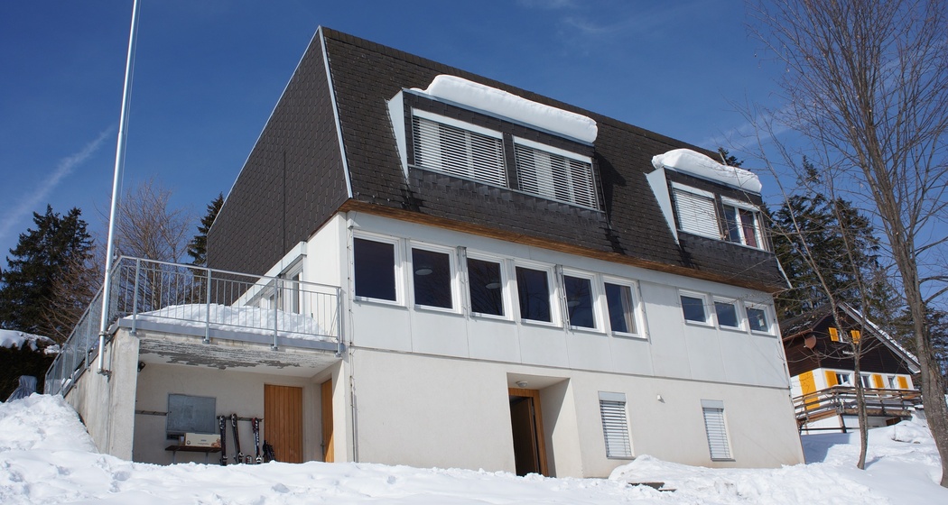 Clubhaus Ski Club Kilchberg (ctd_ecd24fa_img01)