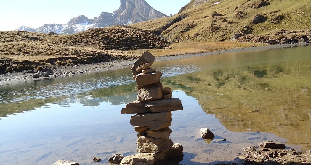 Sächserseeli (ctd_ed029c78-2ce0-489b-8055-36b6de5810f3_image)