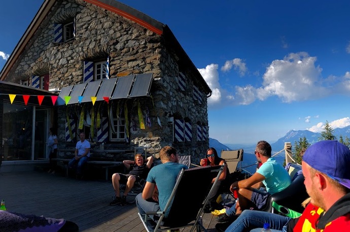 Lagerhaus Zürihus Wangs-Pizol (ctd_edea981b-da94-4cb5-ad6e-dc34e9d1aeb1_image)