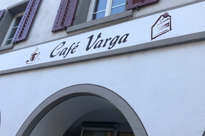 Café Varga (ctd_ee09c4ff-dfe4-4ea7-ad87-0c1307b4b157_image)
