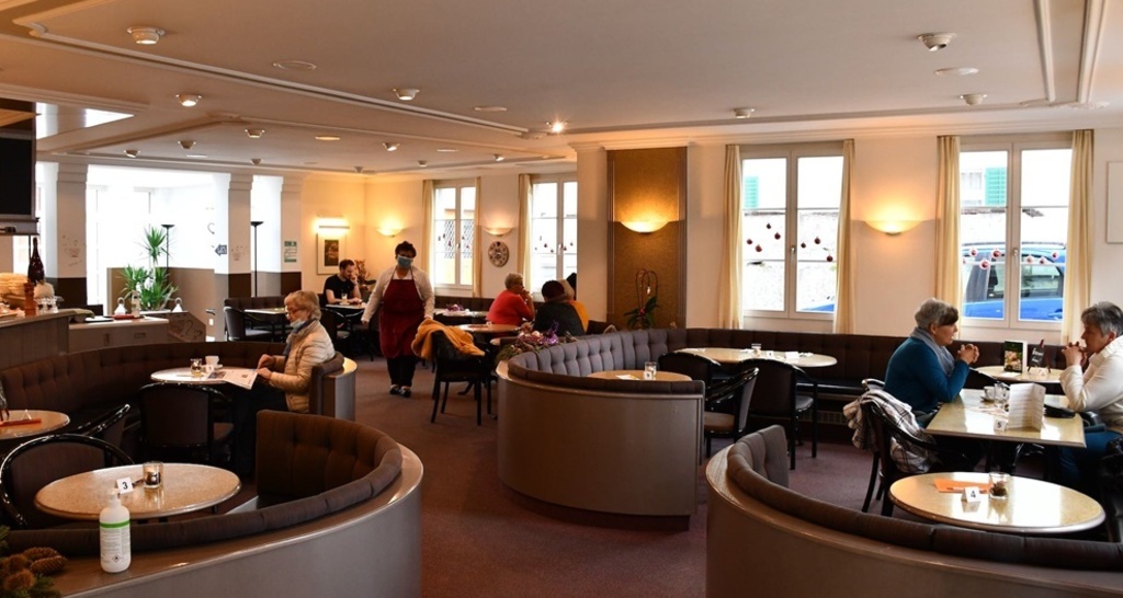 Café Varga (ctd_ee09c4ff-dfe4-4ea7-ad87-0c1307b4b157_img01)