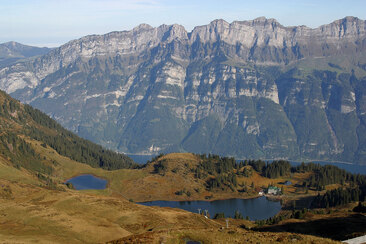 Seebenseen (ctd_ee75053a-9b18-4b10-bd91-112563f31df7_image)