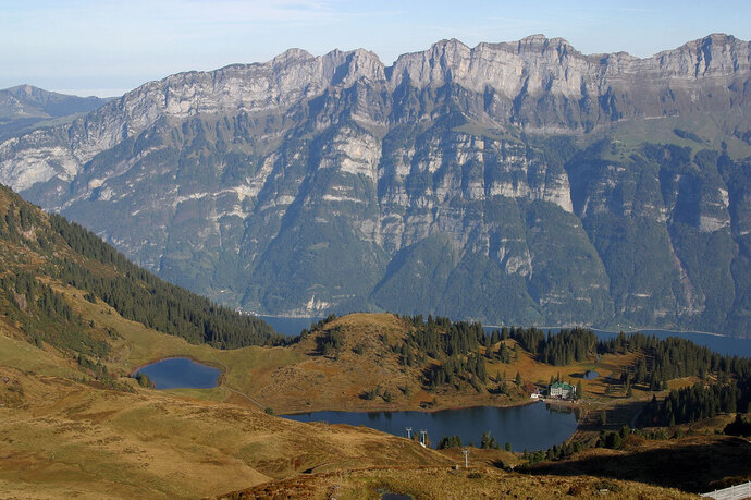 Seebenseen (ctd_ee75053a-9b18-4b10-bd91-112563f31df7_image)