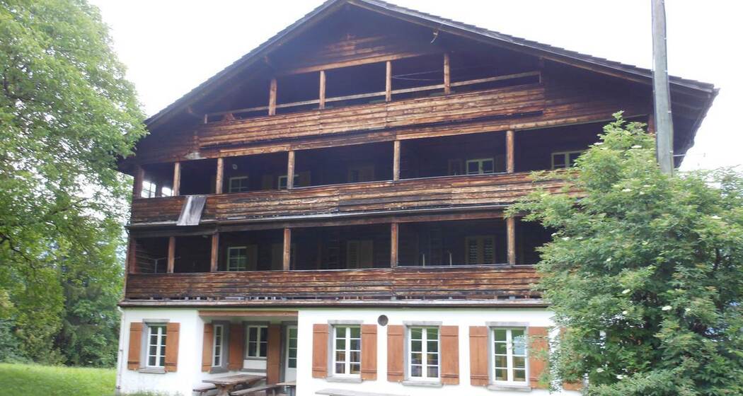 Ferienhaus Margess (ctd_ee762de0-c014-4836-820f-6213b604b2db_image)