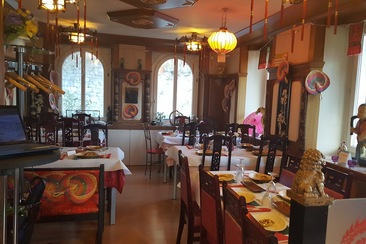 Asiahouse Restaurant (ctd_ee9d84ef-e07d-47d3-a144-ca5a789cf16e_image)