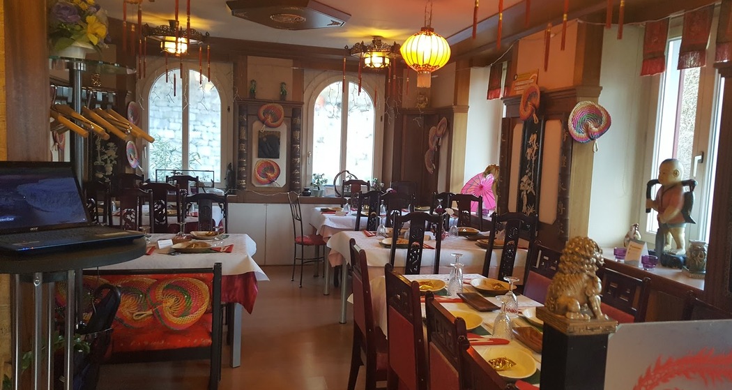 Asiahouse Restaurant (ctd_ee9d84ef-e07d-47d3-a144-ca5a789cf16e_image)