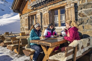 Gruebhütte (ctd_ef148113-71b5-44b3-b0b3-9f462c9ca59d_image)