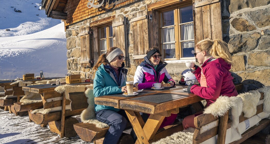 Gruebhütte (ctd_ef148113-71b5-44b3-b0b3-9f462c9ca59d_image)