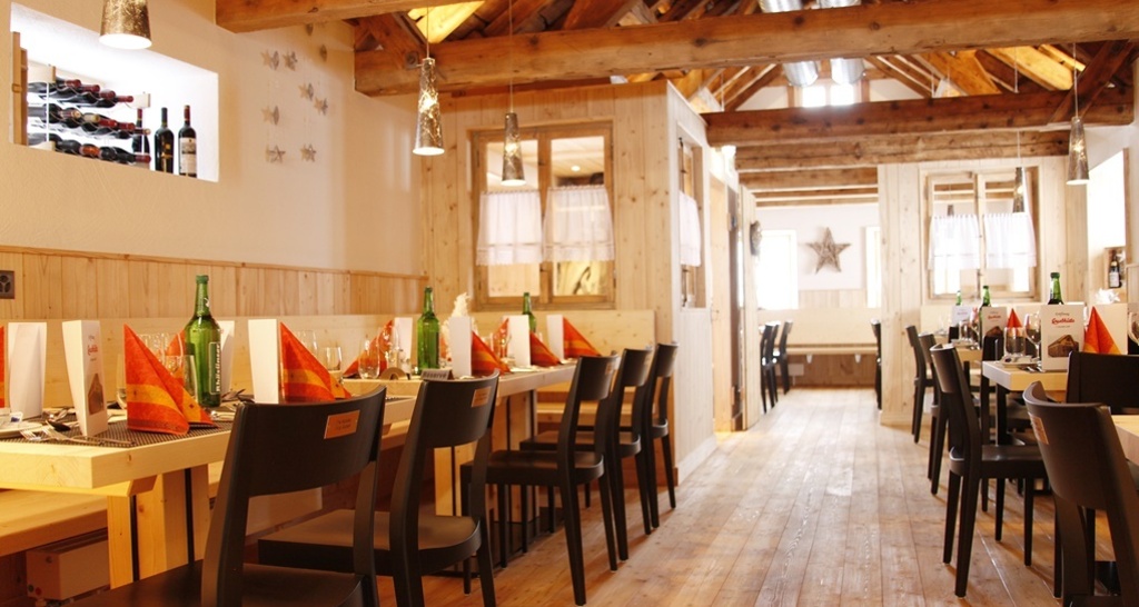 Gruebhütte (ctd_ef148113-71b5-44b3-b0b3-9f462c9ca59d_img01)