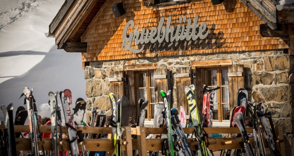 Gruebhütte (ctd_ef148113-71b5-44b3-b0b3-9f462c9ca59d_img02)