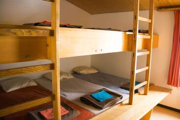 Clubhaus Ski Club Kilchberg (ctd_ef4bafe6-ebd1-4784-9906-c3e6a7f7e327_image)