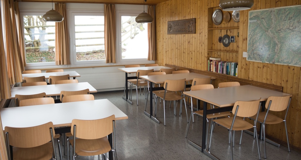 Clubhaus Ski Club Kilchberg (ctd_ef4bafe6-ebd1-4784-9906-c3e6a7f7e327_img02)