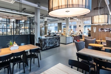 Städtlibeck GmbH (ctd_efc8b8fe-e294-4006-8421-d936d3afd49a_image)