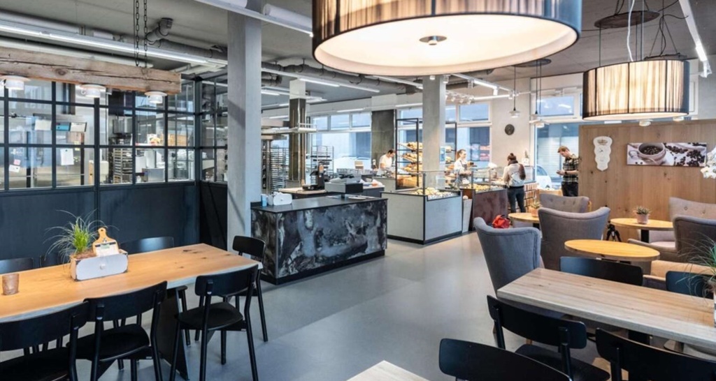 Städtlibeck GmbH (ctd_efc8b8fe-e294-4006-8421-d936d3afd49a_image)