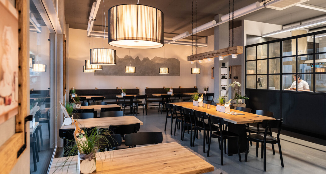 Städtlibeck GmbH (ctd_efc8b8fe-e294-4006-8421-d936d3afd49a_img01)