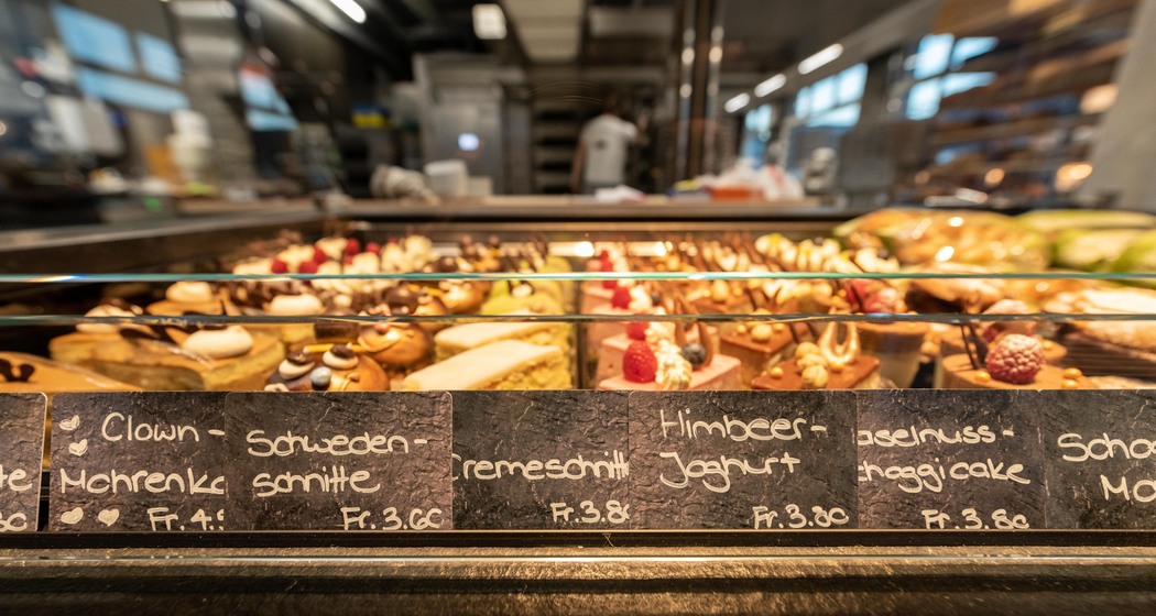 Städtlibeck GmbH (ctd_efc8b8fe-e294-4006-8421-d936d3afd49a_img02)