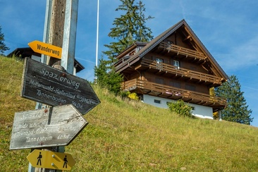 Chalet Ruedi (CharmingStay) (ctd_efcc549_image)