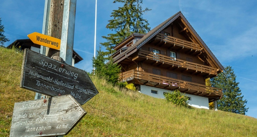 Chalet Ruedi (CharmingStay) (ctd_efcc549_image)