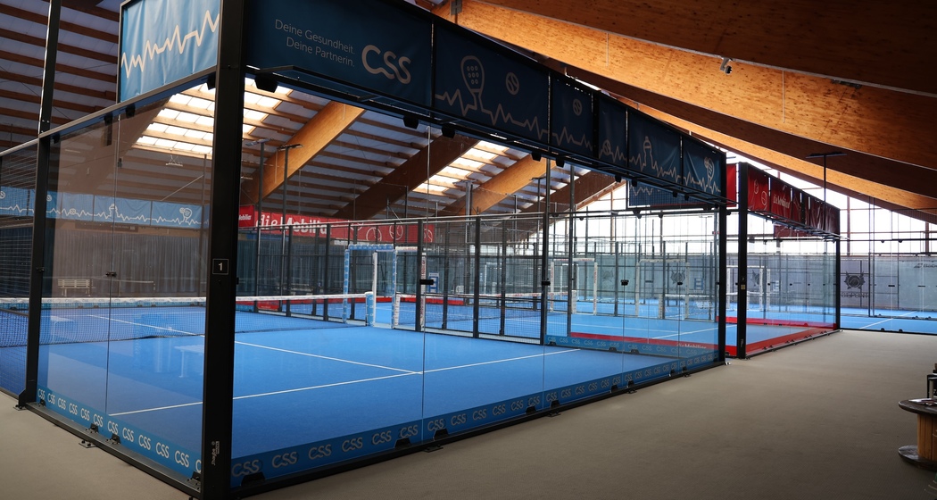 dd1bf645199de4d9403734ae74527ec06c6308ac_BIGPOINT_Indoor2__2.JPG