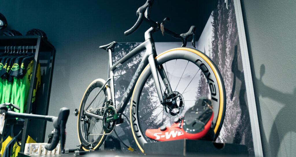 DRIFT Bike Shop GmbH (ctd_f1751f2b-e3fb-411d-8a45-57b4c0007360_img02)