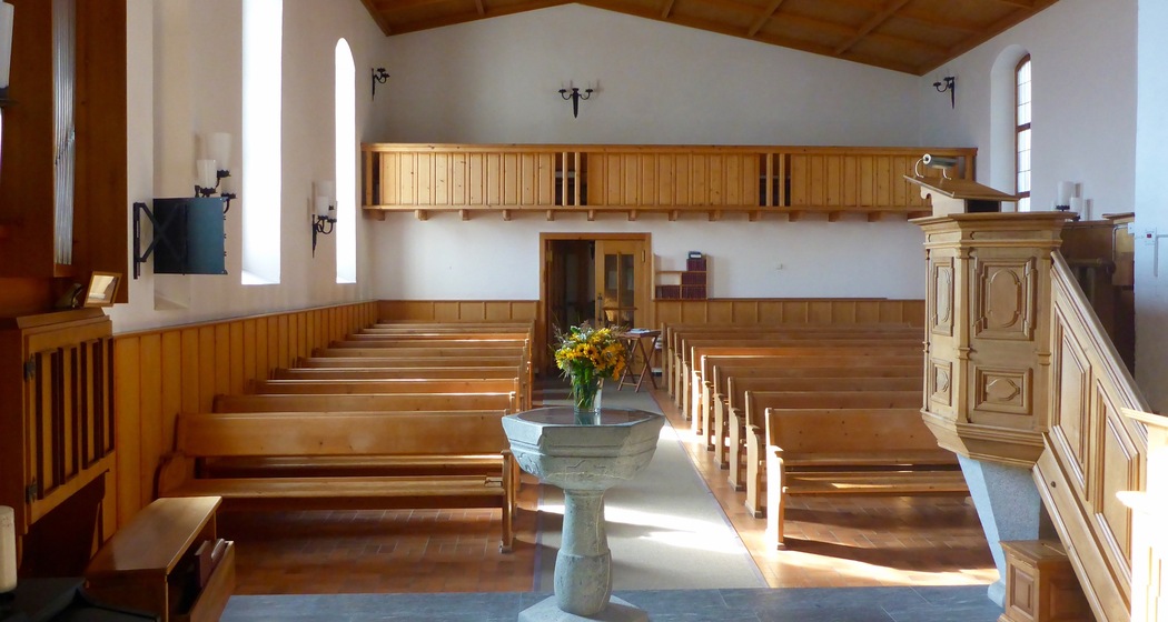 Evangelische Kirche (ctd_f1c3fe0_img01)