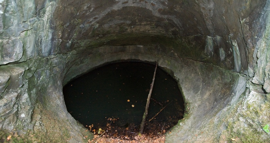Ughürig Brunne (ctd_f1d3457_image)