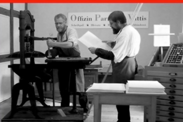 Druckerei "Offizin Parnassia" Vättis (ctd_f23f3b93-10bf-476f-9c34-bf14a5ccaf52_image)