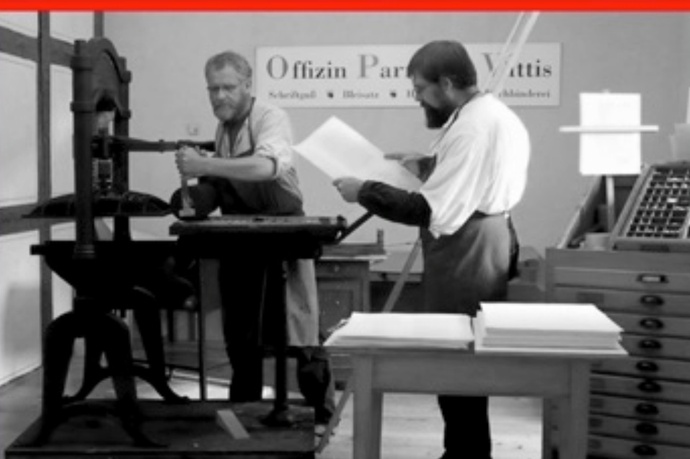 Druckerei "Offizin Parnassia" Vättis (ctd_f23f3b93-10bf-476f-9c34-bf14a5ccaf52_image)