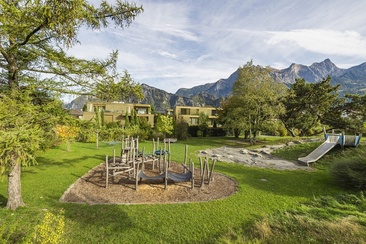 Spiel und Begegnungsplatz Unterrain Bad Ragaz (ctd_f270e03_image)