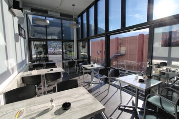 Riet Center Mels (ctd_f278e2e9-594d-49d9-8ed0-4e0b7edc112c_image)