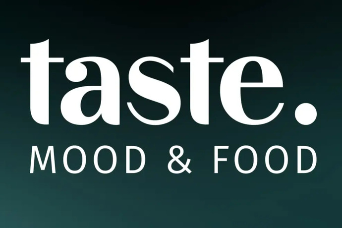 4f2e7b34fae80c52886b58584077c0591e528aa2_head_taste_mood_food.webp