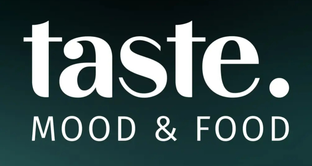 4f2e7b34fae80c52886b58584077c0591e528aa2_head_taste_mood_food.webp