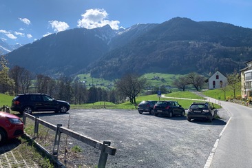 Stellplatz Feuerwehrdepot Pfäfers (ctd_f344071a-a284-4661-b92f-08e14dbaa57d_image)